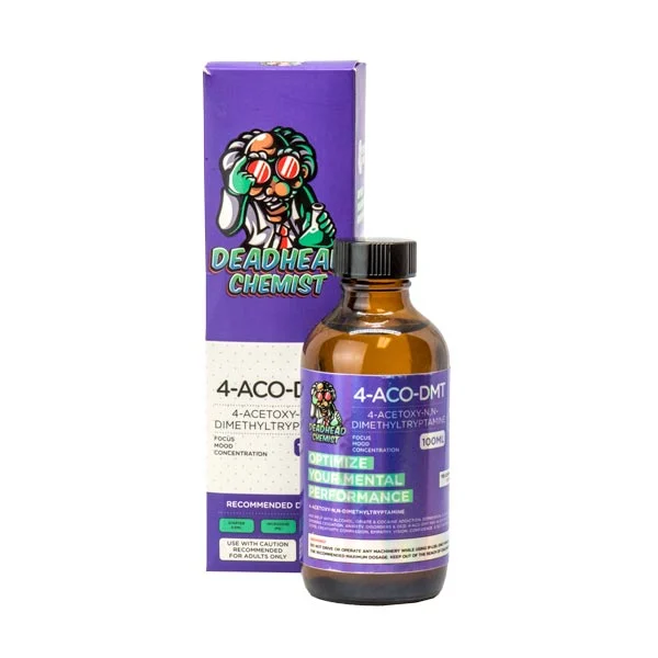 https://dmtvapepen.org/?product=microdose-4-aco-dmt-deadhead-chemist