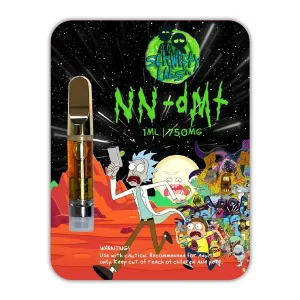 https://dmtvapepen.org/product/schwifty-labs-dmt-cartridge-1ml/