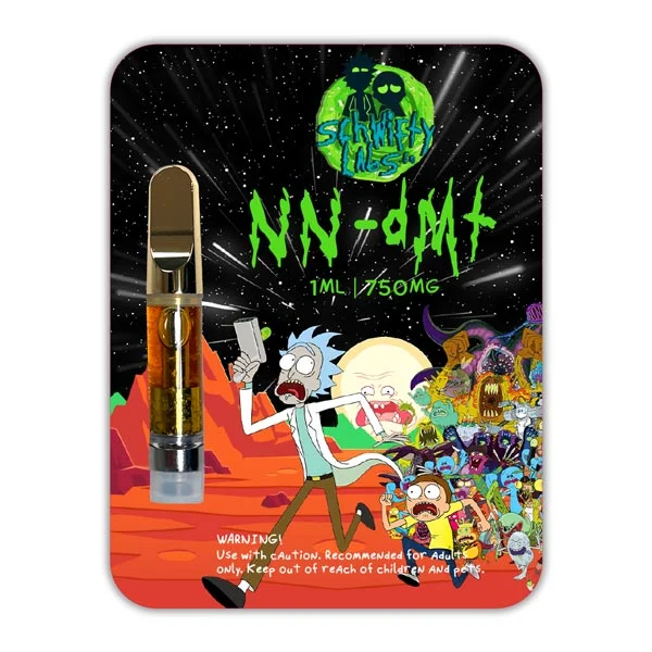 https://dmtvapepen.org/product/schwifty-labs-dmt-cartridge-1ml/