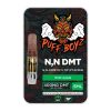 Puff Boyz -NN DMT .5ML(400MG) Cartridge – Banana
