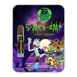 https://dmtvapepen.org/product/schwifty-labs-5-meo-dmtcartridge-5ml/