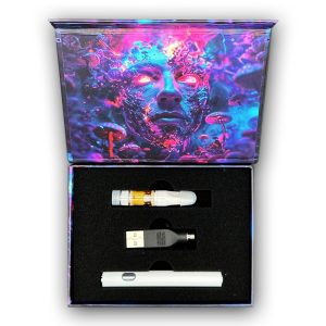 https://dmtvapepen.org/product/funguyz-dmt-vape-pen/