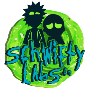 Schwifty Labs