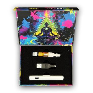 https://dmtvapepen.org/product/funguyz-dmt-vape/