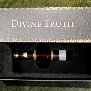 Divine Truth DMT Vape