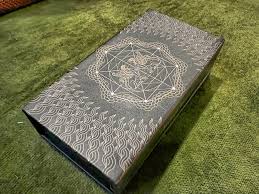 Divine Truth DMT Vape